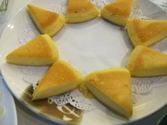 -黄埔华苑酒家(黄埔总店)