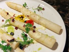 -觅福里•熟成和牛餐厅
