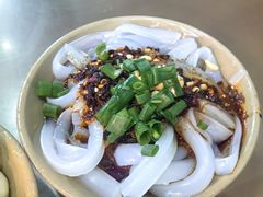 -华兴街煎蛋面(总店)