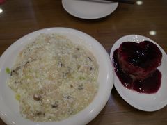 -砂锅李(九江路店)