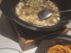 -吴家·淮扬小馆(世纪金源店)