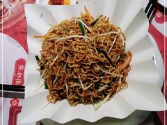 -点都德(德江楼店)