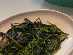 -湖锦酒楼·32年地道湖北菜(光谷店)