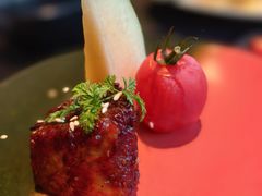 -醉东Oriental House(静安嘉里中心店)