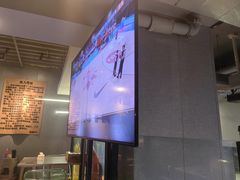 -微醺烤牛·炭火烧烤·精酿啤酒(东郊记忆店)