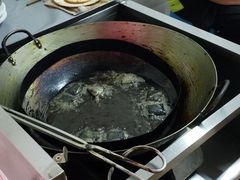 -五娭毑臭豆腐(黄兴南路店)