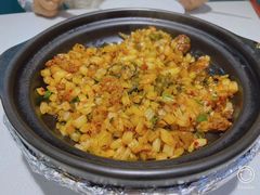-福巷湘食小馆·猛火现炒(上海首店)