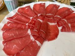 -清真军邺·金富苑肥牛城(海湖新区精品店)
