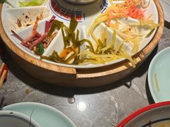 -怪噜范·贵阳小吃大排档(金源旗舰店)