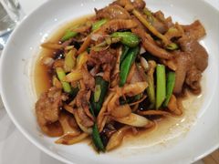 -眉州东坡(团结湖店)