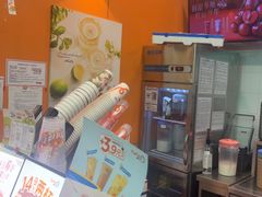 -CoCo都可(搜秀城店)
