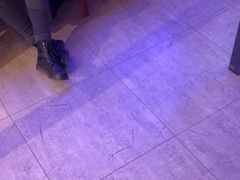 -移动谜城·大笨象密室逃脱(五棵松店)