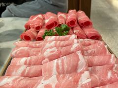 -新辣道鱼火锅(领展购物广场·中关村店)