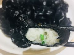 -金春禧(世茂国际广场店)