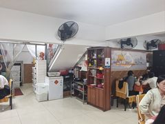 -金莲饭店·东南亚广东特色风味