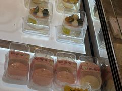 -UH祐禾(上海荟聚店)
