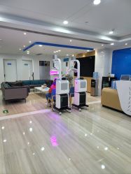 -雍禾植发全国连锁