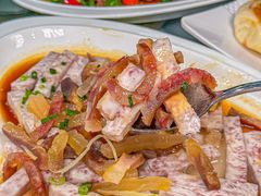 -粤西稻里(富力路店)