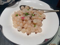 -锦楼·臻选新杭帮(正大广场店)