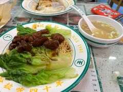 -西关明记肠粉(荔枝湾店)