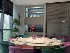-琬苑鸽庄·川粤融合菜(解放碑总店)