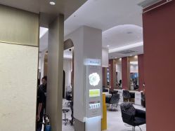 -Kraemer Paris苏豪路易士·嘉玛发廊