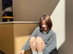 -成都仁和新城购物中心
