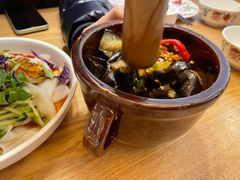 -西北45°(世茂广场店)