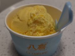-八喜G’nature冰淇淋旗舰店
