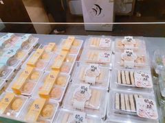 -百年同和·江南点心院(山塘街店)