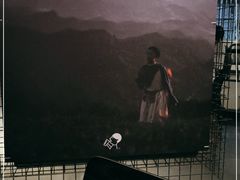 -喜茶(广州北京路惠福东店)