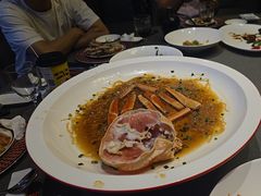 -紫阳富豪大酒店(惠南店)