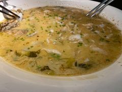 -江湖情酸菜鱼(万菱汇店)