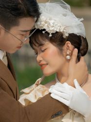 -花漾摄影优选工作室(东莞原创作品店)