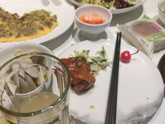 -闽海肴(北辰荟店)