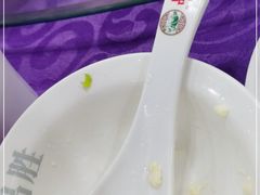 -品胜点心专家(万业大厦店)