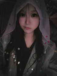 -妙睫屋日式美甲美睫