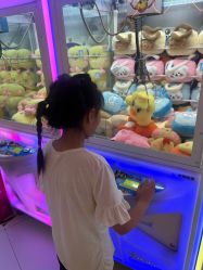 -meland(成都金牛凯德广场店)