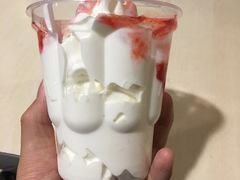 -麦当劳(北京南站店)