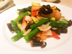 -利苑酒家(华熙国际店)