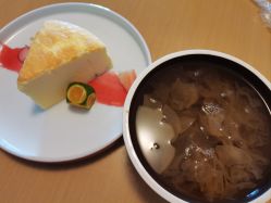 -喜喜·全套房月子会所(罗宾森广场店)