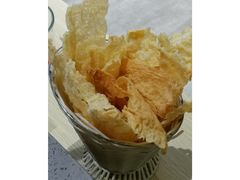 -羊来顺冰煮鲜羊铁锅烀羊肉(八卦岭店)