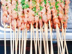 -老灶房-四川土菜(铁牛广场店)