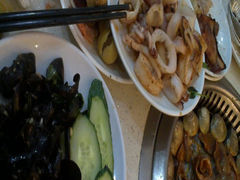android_upload_pic-江南食代自助餐厅(宝龙城市广场店)