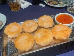 -维园悦谱·海派家常菜(乌鲁木齐南路店)
