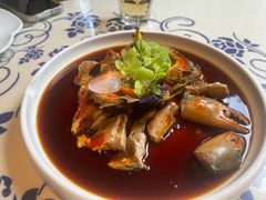 -甬上名灶(天一阁·翠柏店)