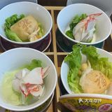 正宗重庆火锅,巴适的很!