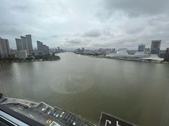 -广州白天鹅宾馆