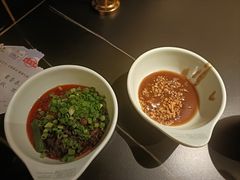 -二刀潮牛(重庆光环购物公园店)