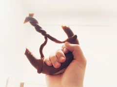 -天井·丑面包搭咖啡